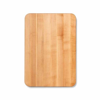 Boos Blocks - Ξύλο Κοπής Σφενδάμου - 4 Cooks Series - (L) 51×35.5×2.5 cm